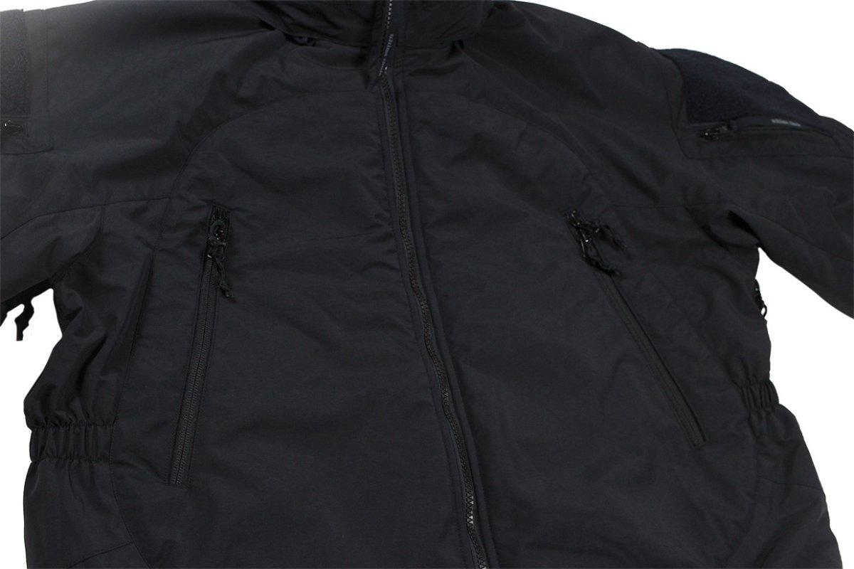 画像11: FREEWHEELERS & CO. (11)