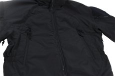 画像11: FREEWHEELERS & CO. (11)