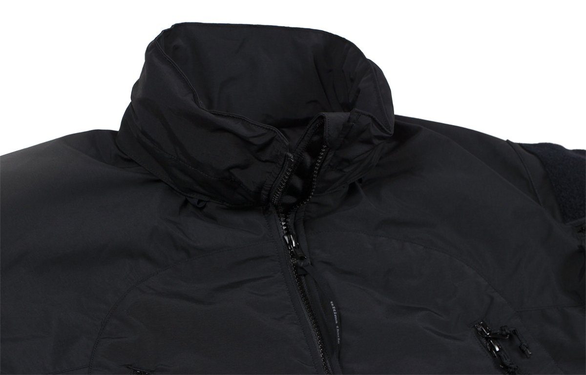 画像4: FREEWHEELERS & CO. (4)