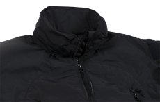 画像4: FREEWHEELERS & CO. (4)