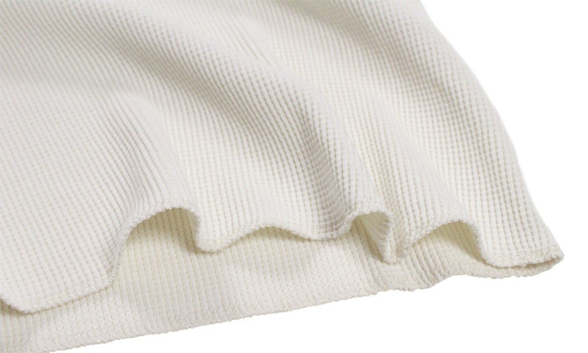 画像6: FREEWHEELERS & CO. (6)