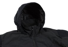 画像5: FREEWHEELERS & CO. (5)