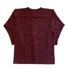 画像2: WAREHOUSE & CO. (2)