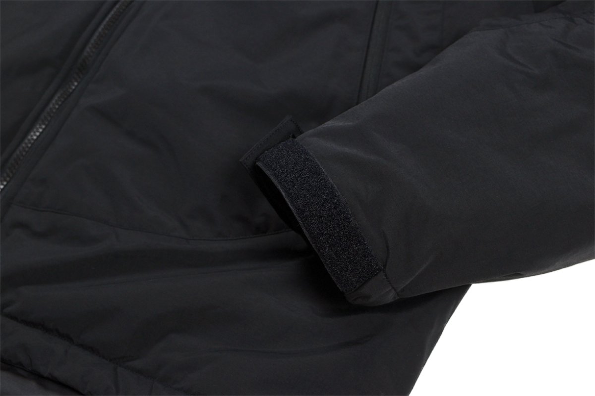 画像15: FREEWHEELERS & CO. (15)