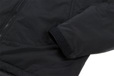 画像15: FREEWHEELERS & CO. (15)