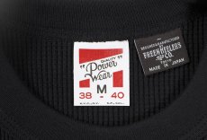 画像4: FREEWHEELERS & CO. (4)