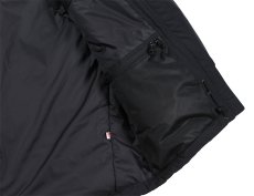 画像8: FREEWHEELERS & CO. (8)