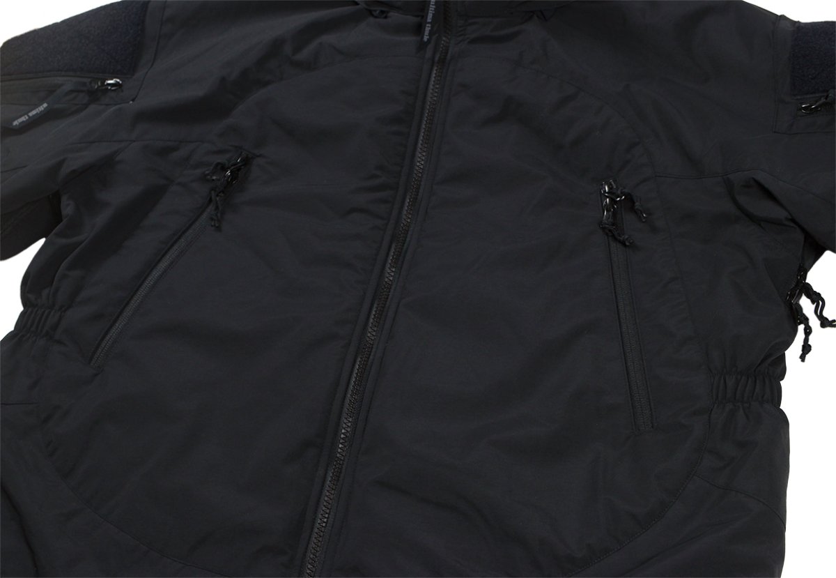 画像12: FREEWHEELERS & CO. (12)