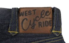 画像5: WEST RIDE (5)