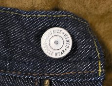 画像9: WEST RIDE (9)