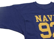 画像4: WAREHOUSE & CO. (4)