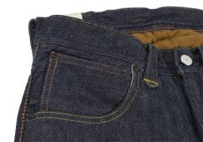 画像10: WEST RIDE (10)