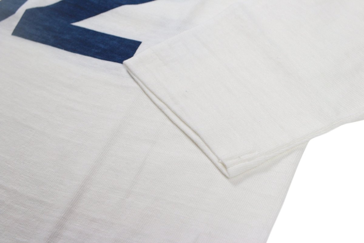 画像8: WAREHOUSE & CO. (8)