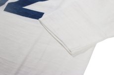 画像8: WAREHOUSE & CO. (8)