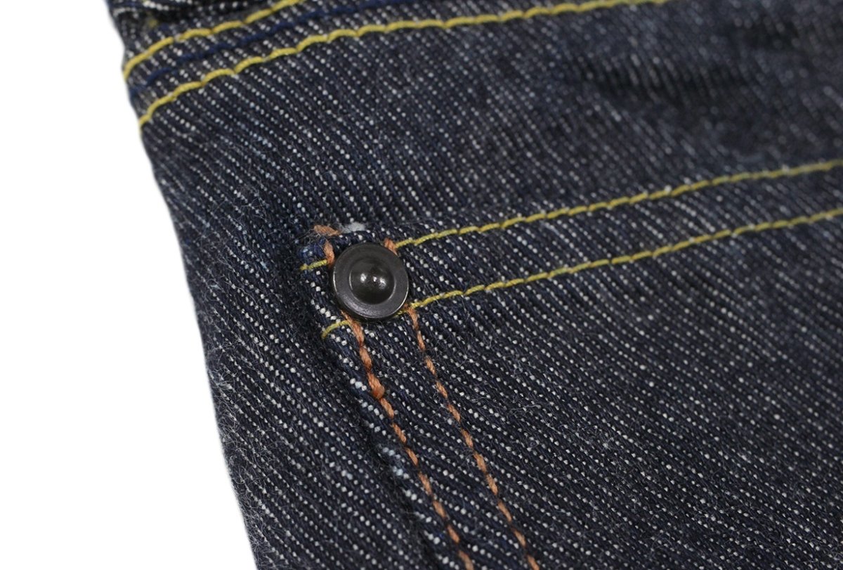 画像13: WEST RIDE (13)