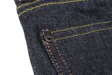 画像13: WEST RIDE (13)