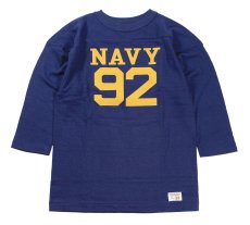 画像1: WAREHOUSE & CO. (1)