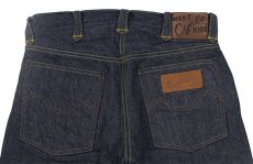 画像4: WEST RIDE (4)