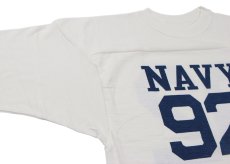 画像4: WAREHOUSE & CO. (4)