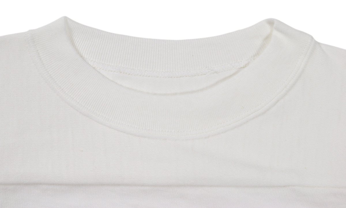 画像3: WAREHOUSE & CO. (3)