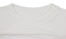 画像3: WAREHOUSE & CO. (3)