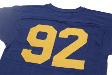 画像7: WAREHOUSE & CO. (7)