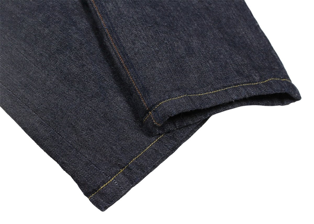 画像15: WEST RIDE (15)