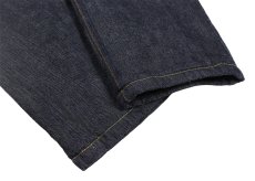 画像15: WEST RIDE (15)