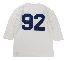 画像2: WAREHOUSE & CO. (2)