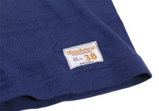 画像9: WAREHOUSE & CO. (9)