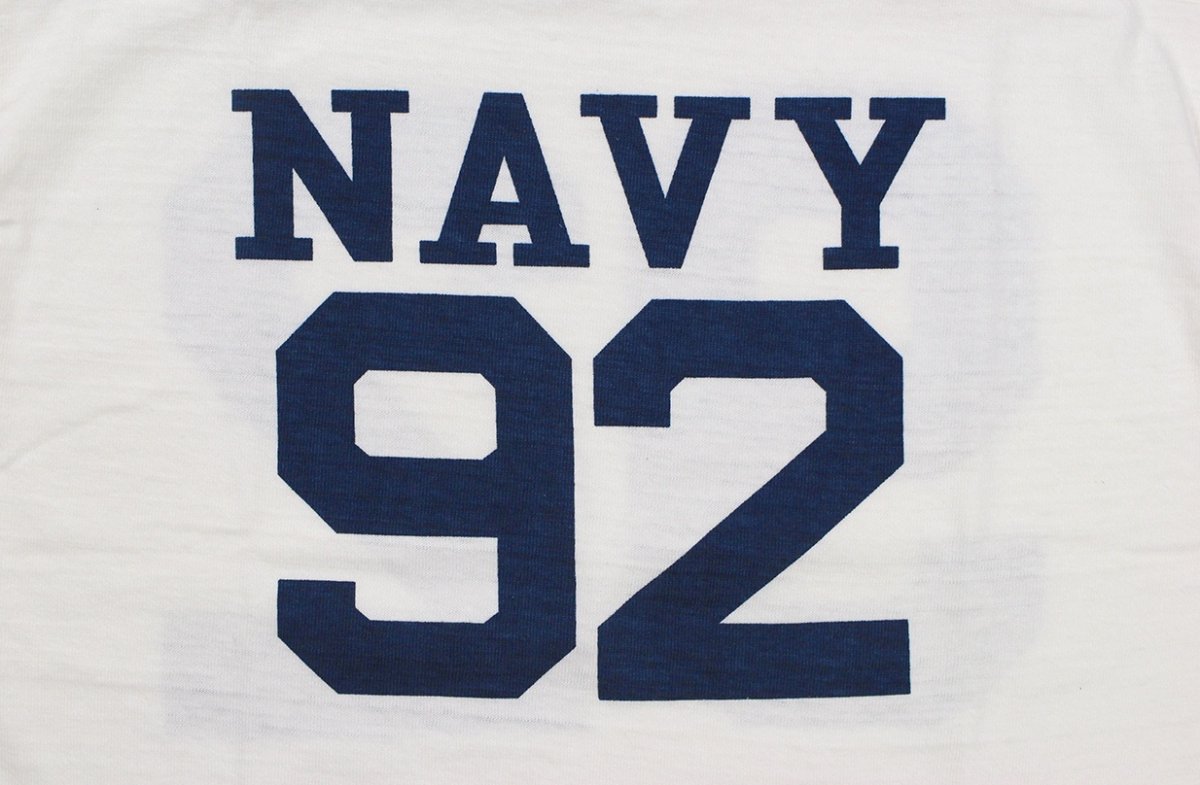 画像5: WAREHOUSE & CO. (5)