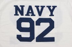 画像5: WAREHOUSE & CO. (5)