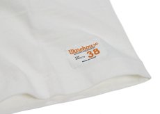 画像9: WAREHOUSE & CO. (9)