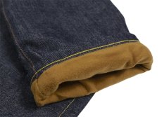 画像16: WEST RIDE (16)