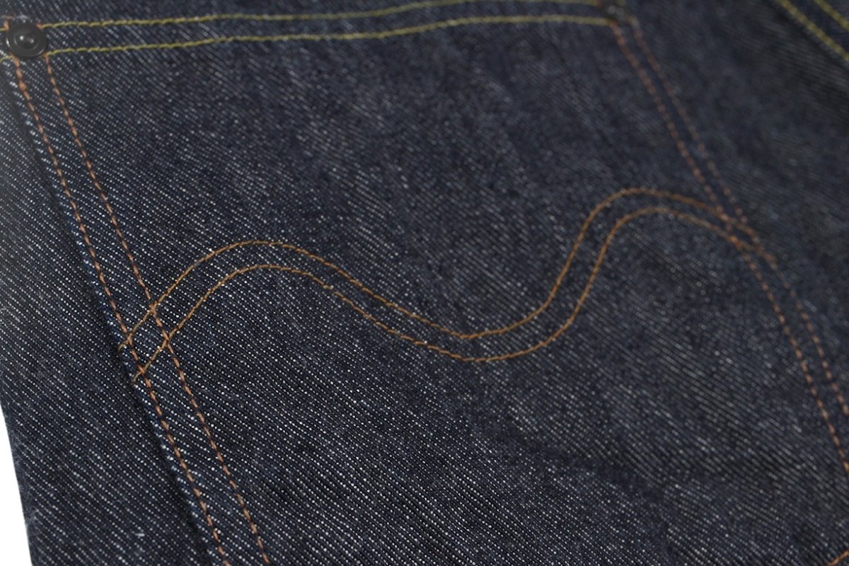 画像12: WEST RIDE (12)