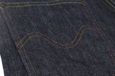 画像12: WEST RIDE (12)