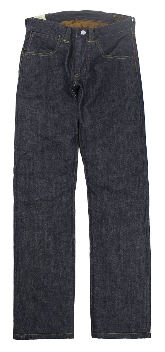 画像1: WEST RIDE (1)