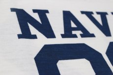 画像6: WAREHOUSE & CO. (6)