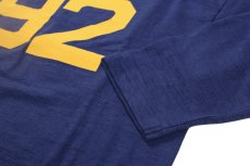 画像8: WAREHOUSE & CO. (8)