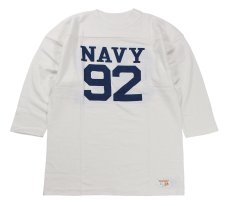 画像1: WAREHOUSE & CO. (1)