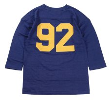 画像2: WAREHOUSE & CO. (2)