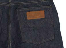 画像6: WEST RIDE (6)