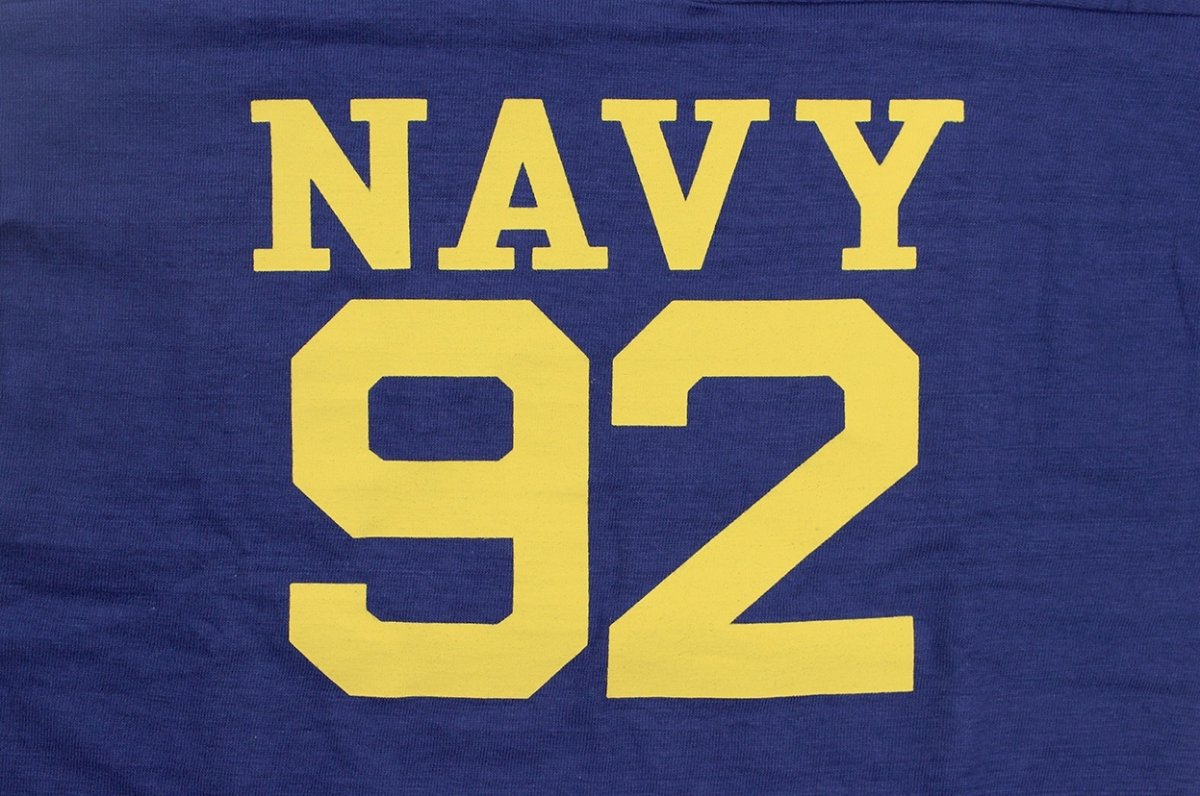 画像5: WAREHOUSE & CO. (5)