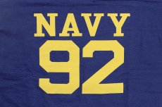 画像5: WAREHOUSE & CO. (5)