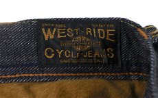 画像11: WEST RIDE (11)
