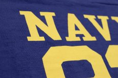 画像6: WAREHOUSE & CO. (6)