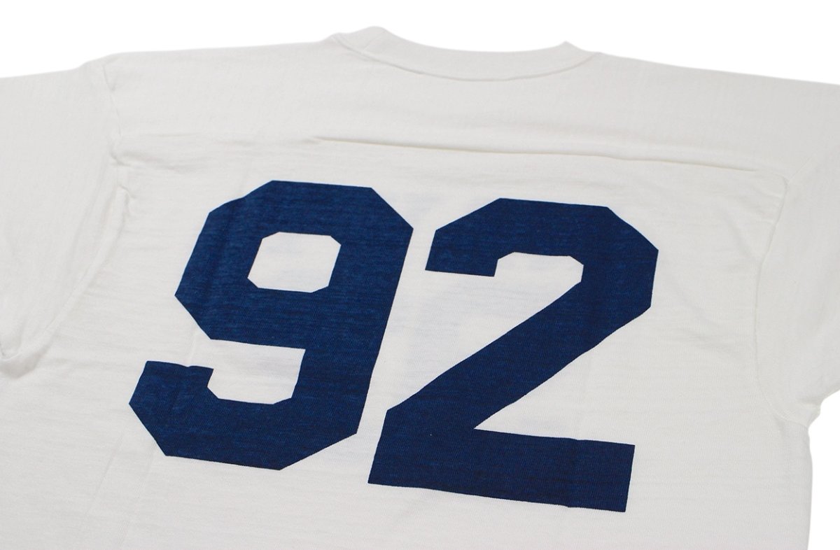 画像7: WAREHOUSE & CO. (7)