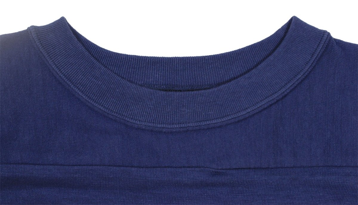 画像3: WAREHOUSE & CO. (3)