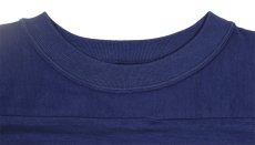 画像3: WAREHOUSE & CO. (3)