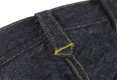 画像14: WEST RIDE (14)